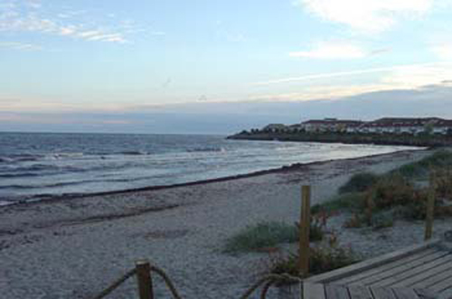 04Plage De Istad
